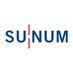 SUNUM (@sunumsabanci) Twitter profile photo SUNUM (@sunumsabanci) Twitter profile photo