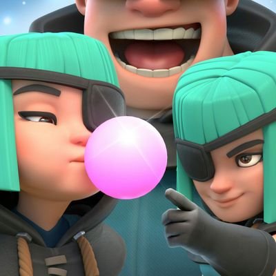 | INTP/INFP-T | Multifandom Spaniard ♀ |
The views and opinions shared here are all my OWN.
🗾Turismóloga
🎮QA Analyst @ Mediatonic // Epic Games // Fall Guys