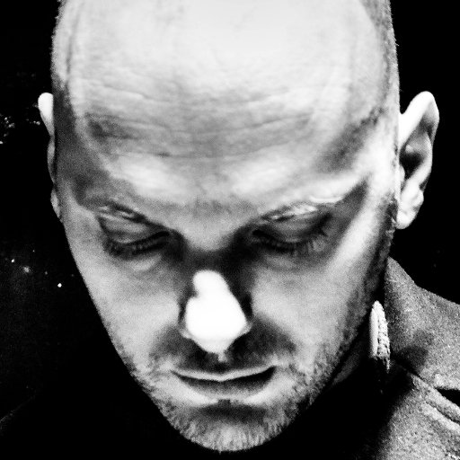 HectoryMusique's profile picture. Folk song habitée et particulière (Cash, Bashung, Timber Timbre , Johnn Lee Hooker )