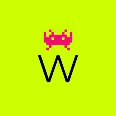 wit_wib Profile Picture