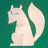 FMoxoM's profile image