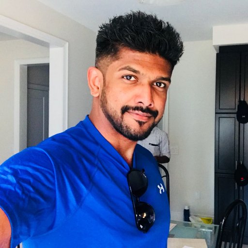 charlzpaul's profile picture. Here and Now...