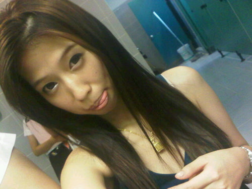 chinthanavimol's profile picture. 