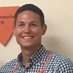 Brian Conway (@brianconwaythd) Twitter profile photo Brian Conway (@brianconwaythd) Twitter profile photo