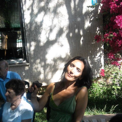 Realrealestate's profile picture. Real estate Broker Office in the center Offers sale and rental of luxury apartments and properties in Tel Aviv and Hasharon in Israel
73 Hayarkon Street, TLV