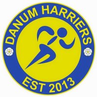 Danum Harriers Running Club(@ClubDanum) 's Twitter Profile Photo