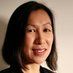 Karen Gonsalkorale (@karengonsalphd) Twitter profile photo Karen Gonsalkorale (@karengonsalphd) Twitter profile photo