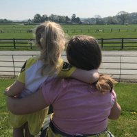 SimonH1867 (@harrogate_owl) 's Twitter Profile
