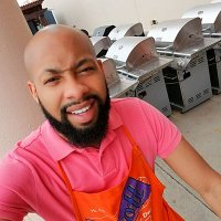 Scott Smart (@scottsmarthd) 's Twitter Profile Photo Scott Smart (@scottsmarthd) 's Twitter Profile Photo