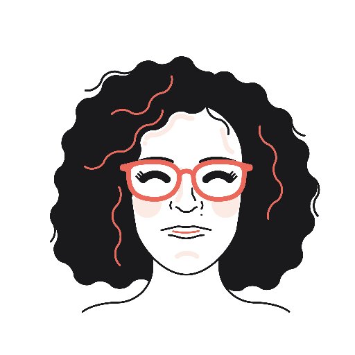 TBarrague's profile picture. Art Director