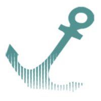 Cushnoc Resiliency Advisors (@cushnocra) 's Twitter Profile