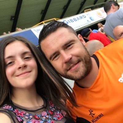 emmerdalerobro1's profile picture. Danny miller and Ryan hawley 😍😍😍