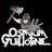 Osmium Guillotine