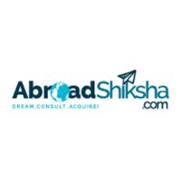 Abroadshiksha.com(@abroadshiksha) 's Twitter Profile Photo