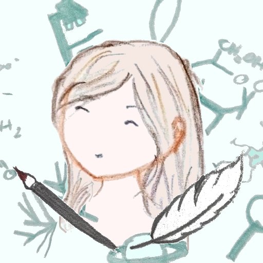 Alicia Pommeさんのプロフィール画像