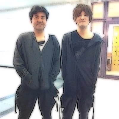 オートバイとアコースティックギターが大好きw でもギターは練習の割にもうひとつ・・只々乗ってるだけで楽しいオートバイに偏り勝ち、でもどちらも楽しいのは間違なし！ なのでマイペースで行ってます。