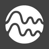 Factory Studios (@factorybristol) 's Twitter Profile