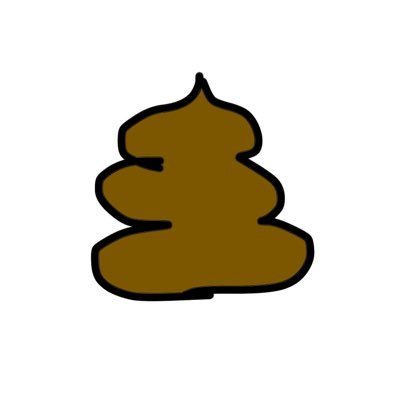 hamさんのプロフィール画像