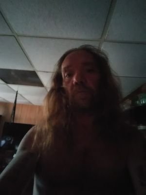 BobbyJo94641391's profile picture. Crazy Hippie Biker