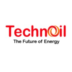 The Future of Energy #TechnoOil