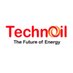 Techno Oil (@techno_oil) Twitter profile photo Techno Oil (@techno_oil) Twitter profile photo