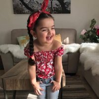 سُهاد (@s_5s_s5) Twitter profile photo