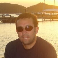 yaser soleman (@yasersoleman) 's Twitter Profile