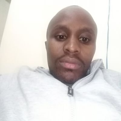 Khotyi's profile picture. 