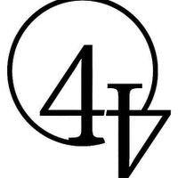 44 Hill Street (@44hillstreet) 's Twitter Profile Photo 44 Hill Street (@44hillstreet) 's Twitter Profile Photo