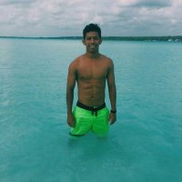 Edgar De Jesus (@edgardejesusco2) 's Twitter Profile
