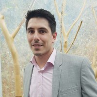 Guillaume Mercy (@guillaume_mercy) 's Twitter Profile