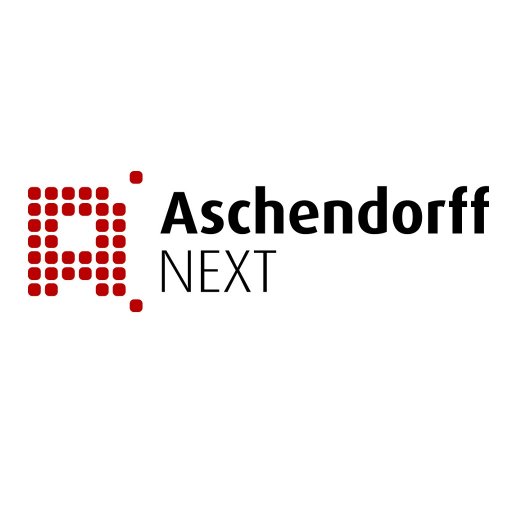 Aschendorff NEXT ist die Gesellschaft für digitale
Corporate-Investments innerhalb der Unternehmensgruppe Aschendorff.