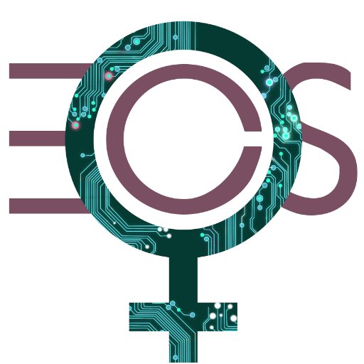 A group started by students to celebrate women in the School of Electronics and Computer Science at the University of Southampton.