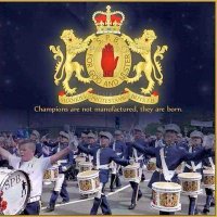 🇬🇧SPB🇬🇧 (@spb_ussf) 's Twitter Profile