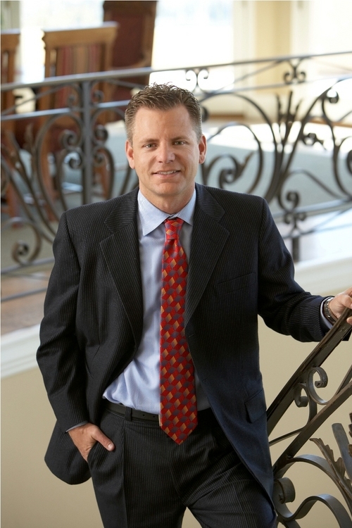 Husband, Father, GSD Owner, Small-Biz Owner, Vet, Lender, Broker, Financial Advisor, Investor, 2A Advocate, Classic Car Enthusiast, and Advocate of Honesty.