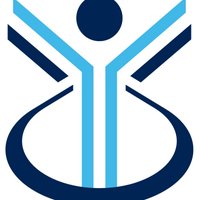 HiFiBiO Therapeutics (@hifibio) 's Twitter Profile