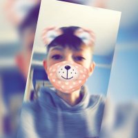 Jaiden martindale (@jaidenm13) 's Twitter Profile