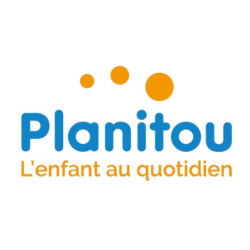 planitou's profile picture. La mission de Planitou est de mettre à la disposition de tous un outil unique permettant de suivre le développement des enfants 0 à 12 ans.