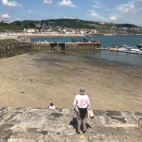Dorset Attractions (@dorsetexcursion) 's Twitter Profile