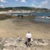 Dorset Attractions (@dorsetexcursion) Twitter profile photo Dorset Attractions (@dorsetexcursion) Twitter profile photo