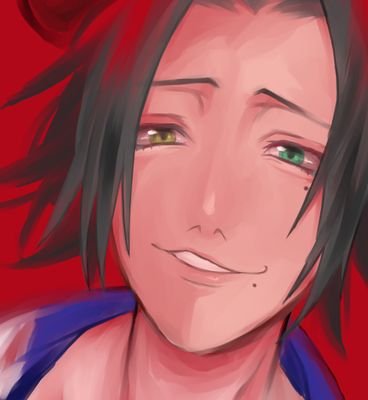 いわち🐟さんのプロフィール画像