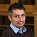 Arnaud Doucet (@arnauddoucet1) Twitter profile photo Arnaud Doucet (@arnauddoucet1) Twitter profile photo
