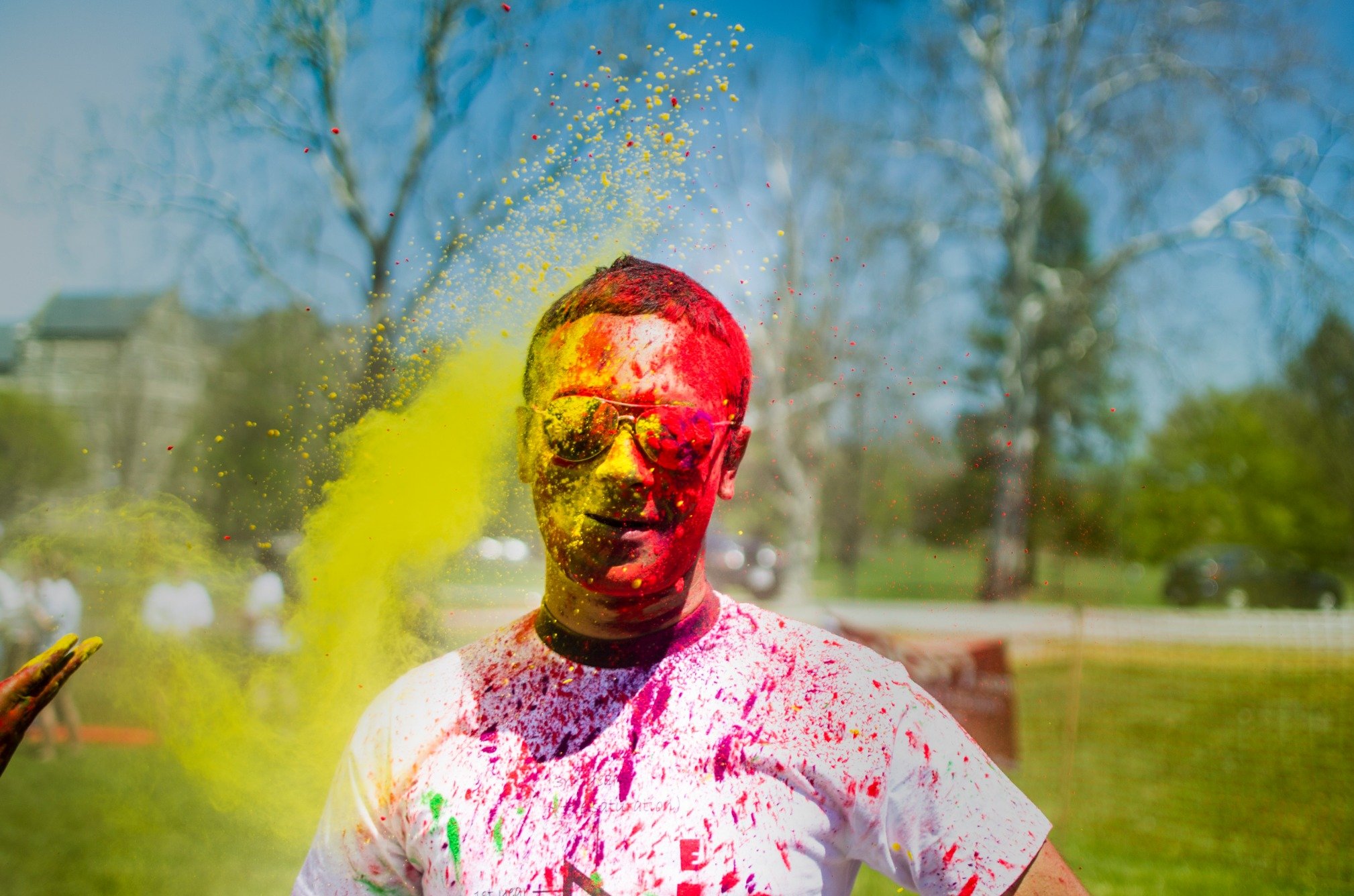 Subhodip Biswas Profile