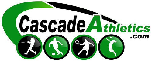 The official website for Cascade Conference high school athletic programs. Official schedules, scores, standings, brackets & photos at