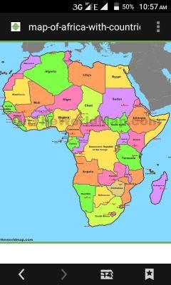 ErisaMartial's profile picture. Wise