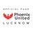 PhoenixUnitedLucknow