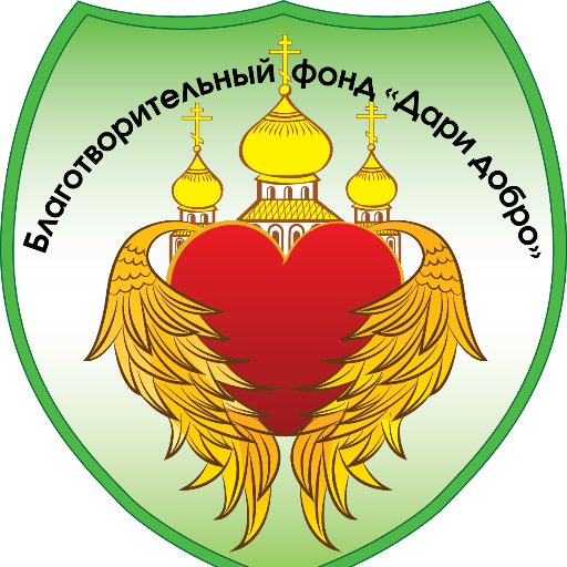 Dari_Dobro24's profile picture. 