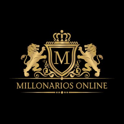 Cryptonews Com Cryptonews Twitter