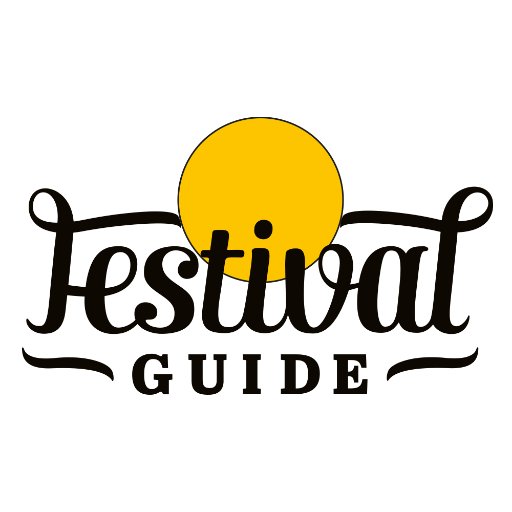 Termine, täglich News zu allen Festivals und am Wochenende Live-Berichterstattung von Festivals! Jetzt auch auf Periscope. #festivalguide #festivalfanatics