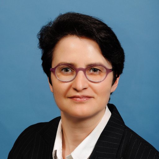 journalist covering drug market access and pharma
Chief Editor APM Health Europe